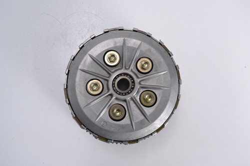 Paquet embrayage honda - paquet, cbr
