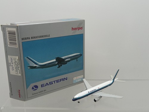 Herpa 500 513418 airbus - -,