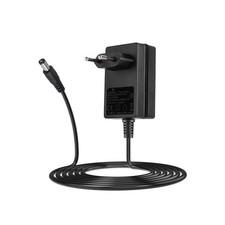 Chargeur 5V pour Système DJ