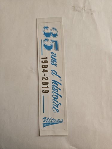 Stickers ans cu84 commando - ans,