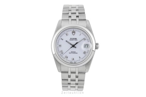 Montre pour homme - , automatique