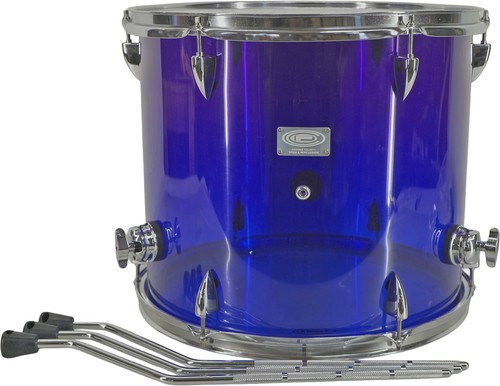Orange county drum - county, &