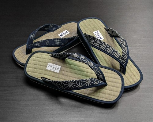 Ism k11612 m sandales - k11612-1,