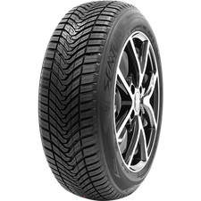 SENTURY Pneu 4 saisons 215/55 R 16 XL TL 97V SEASONSDRAGON 2 BSW M+S 3PMSF