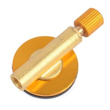 BBQ Griller Gaz Poêle