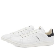 Adidas Stan Smith Lux HQ6785 Blanc Cristal / Blanc Cassé / Noir Principal