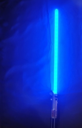 Star wars anakin luke rey - star,