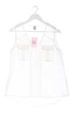 LIBERTY Chemisier Dames Top T