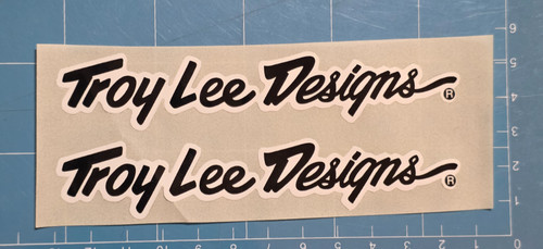 Troy lee designs - 2,