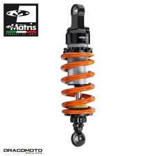 Amortisseur HONDA CB 1000 R