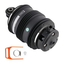 Arrière Gauche Suspension Pneumatique Ressort for MERCEDES-BENZ CLASSE E W211