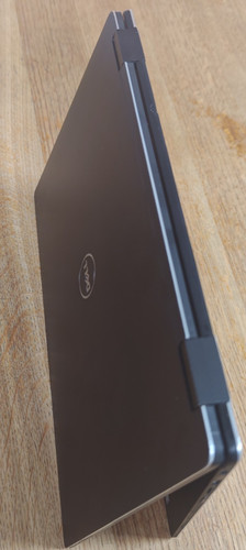 Dell xps 9365 - dell, 13"