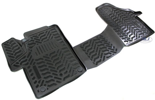 Tapis sol en - 3d,
