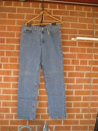 Lee superior comfort - comfort, **