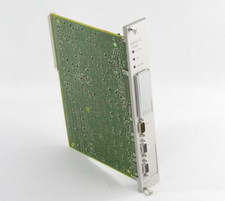 Siemens 545-1101 Simatic TI545 CPU Processeur Module 5451101