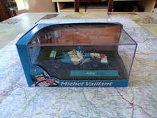 Vaillante F1 2003 Collection