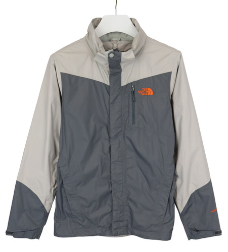 The north face hyvent - the, veste