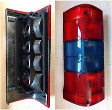 1 Feu arrière Gauche Boxer Ducato Jumper  Phase 1 (1994-2001) Fourgon NEUF