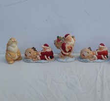 ARTEFICE Italy : Lot 4