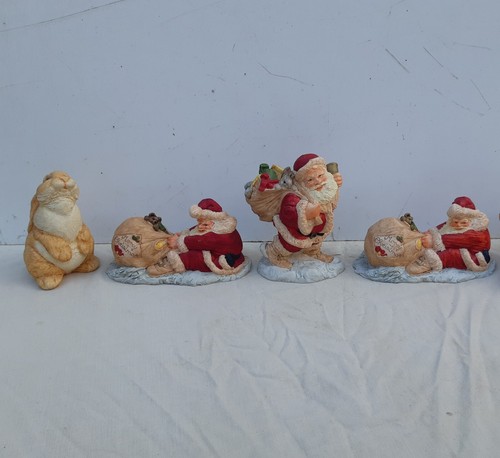 Artefice italy lot - :, 4