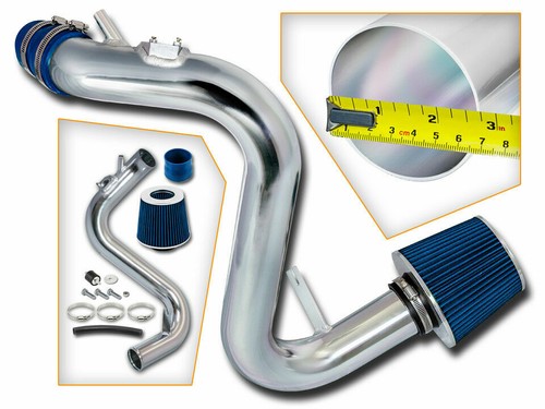 Bleu admission air - 2.75,