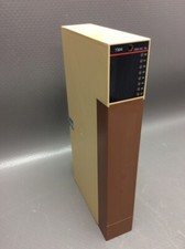 C1707304    -  ALSPA  -