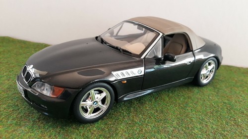Bmw roadter cabriolet - bmw,