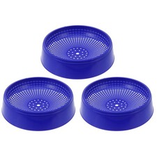 3 Pcs Nichoir Pigeon Nid