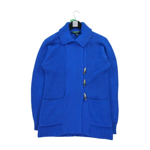 Lauren ralph gilet - ralph,