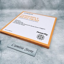 Roland JP Drums Tête de