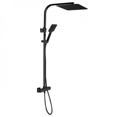 Colonne douche - colonne,