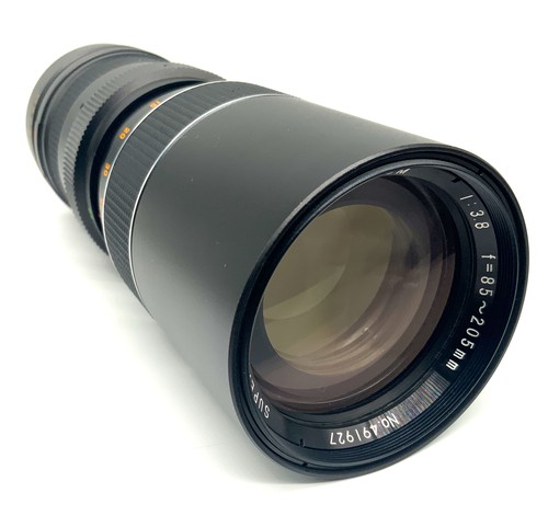 Easybuy super auto zoom - easybuy,