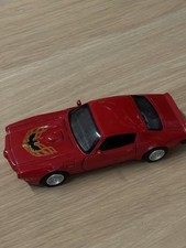 Pontiac firebird trans 1973 - pontiac,