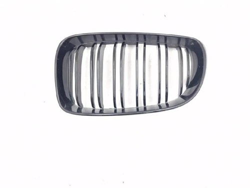 51137127227 grille avant