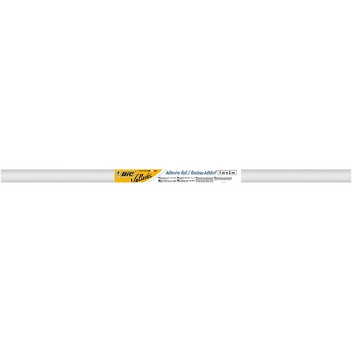 870492 bic rouleau de - rouleau,