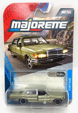 45013 MAJORETTE / VINTAGE 2025