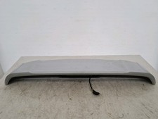 Becquet - Renault GRAND SCENIC