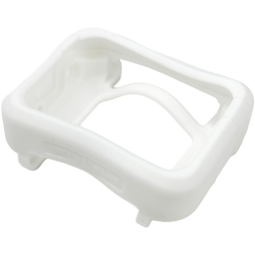 Housse silicone souple - silicone, pour