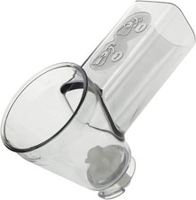 Corps Râpe Hachoir Fresh