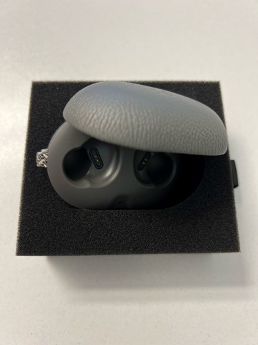 Bang olufsen beoplay 1 - bang, e8