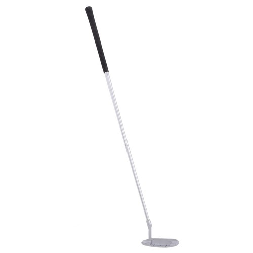 Putter main droite en - la,