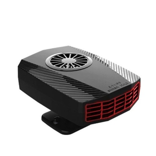 Volts portable pour - 12,