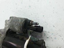 Demarreur VOLKSWAGEN GOLF 6