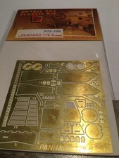 part P72 129 - 1/72-