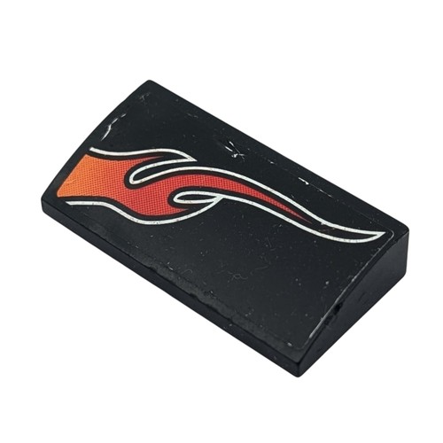 Lego carrelage noir rouge - lego, noir/rouge