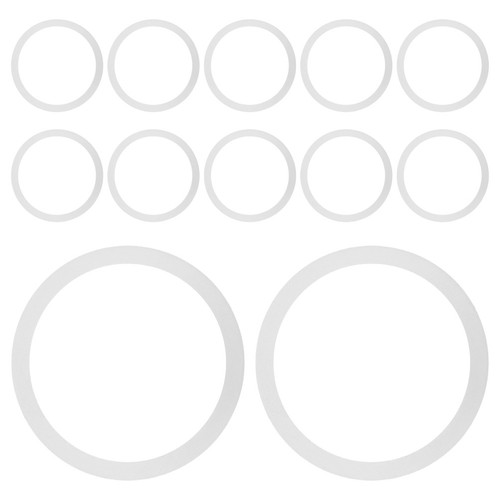 Pcs joint remplacement - pcs,