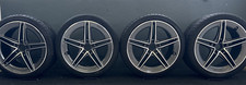 Original mercedes amg classe - amg,