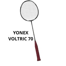 YONEX Yonex VOLTRIC 70
