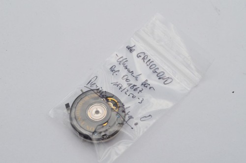 Grisogono d01867 instrumento - d01867,