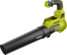 Ryobi RY36BLXA-0 Souffleur